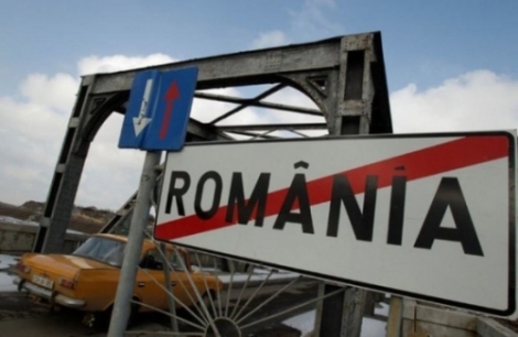 Ba chiar confirma că acestea au îndeplinit toate criteriile pentru a fi acceptate.