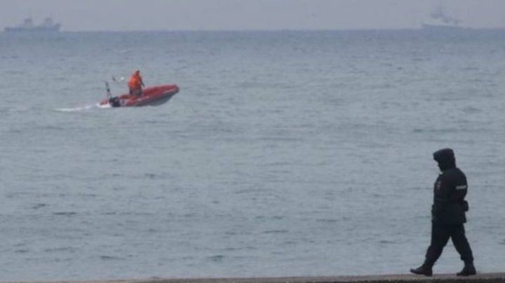 Tragedie aviatică în Austria: Cei 6 oameni aflați la bord au murit