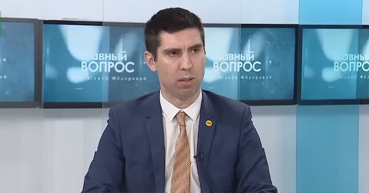 Попшой: Мы все, по сути, европейцы, и не надо никому это доказывать.