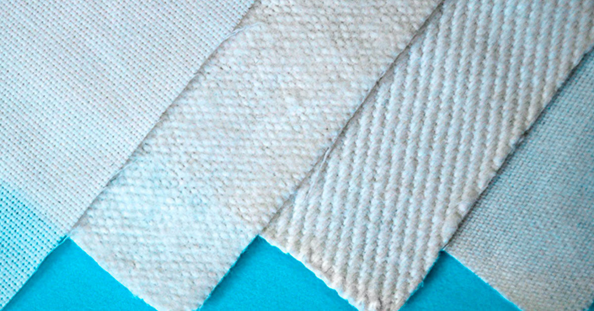 Oamenii de știință au creat un material textil care poate fi reciclat la nesfârșit.