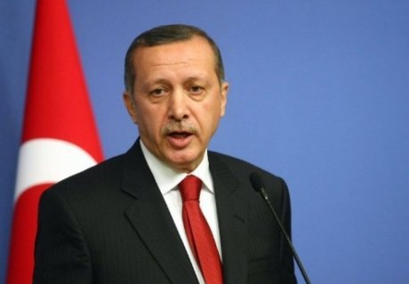 Prim-ministrul Turciei, Recep Tayyip Erdogan, va efectua în toamnă o vizită în Moldova.