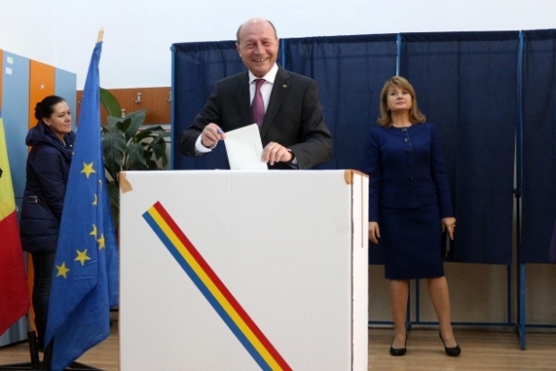 Soția președintelui dezminte, însă, informațiile, printr-un comunicat.