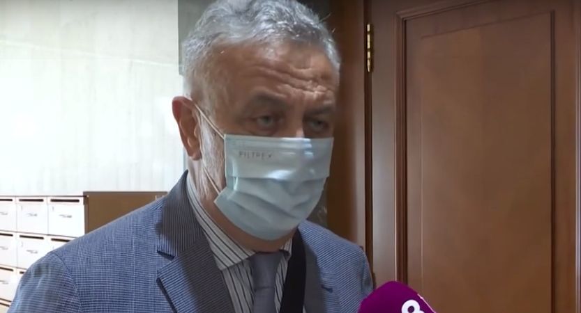 Депутаты - о ценах на горючее: Подорожание бьет по карманам всех граждан.