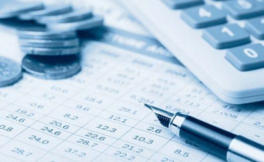 Parlamentul a aprobat în lectură finală rectificarea Legii Bugetului de Stat pentru anul 2017. Foto: trm.md