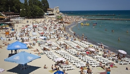 Precizăm că tensiunile din Odesa au început în luna aprilie, după ce grupurile proruse au proclamat instituirea „Republicii Odesa”.