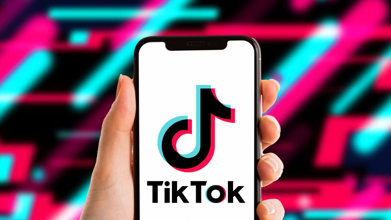 TikTok планирует выйти на игровой рынок: тестирует игры для пользователей во Вьетнаме.