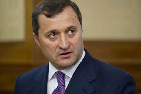 Politicianul consideră că embargoul impus de ruși obligă toate forțele politice din R. Moldova, indiferent de culoare, să fie solidare.