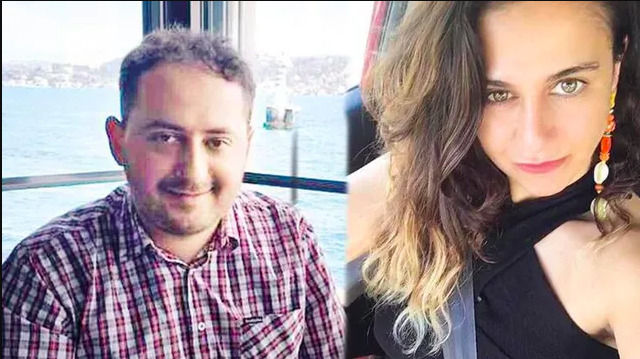 Житель Турции заявил на жену в полицию за попытку заразить его COVID-19.
