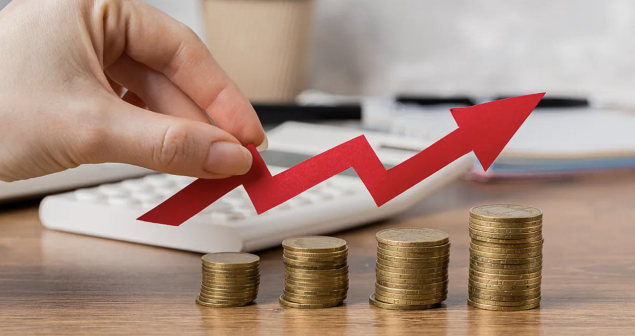 În Moldova, salariile angajaților din sectorul social vor crește, în medie, cu 22%.