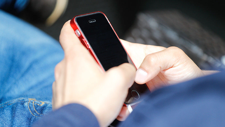 Представители Telecom Daily опросили более 3000 россиян.