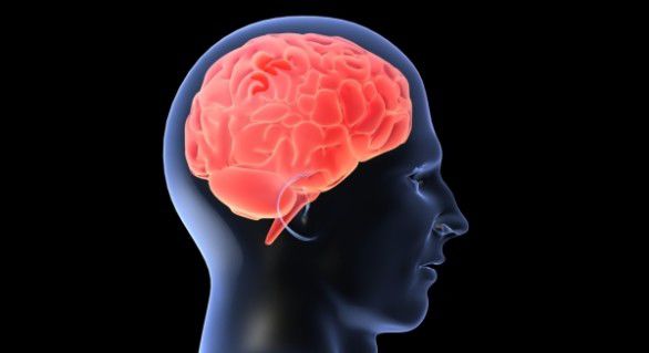 Un nou studiu indică faptul că persoanele cu simptome de schizofrenie se pot gâdila singuri pe sine.
