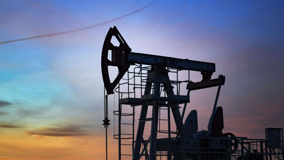 Bloomberg: Несколько стран ЕС предложили отложить эмбарго на нефть из РФ.