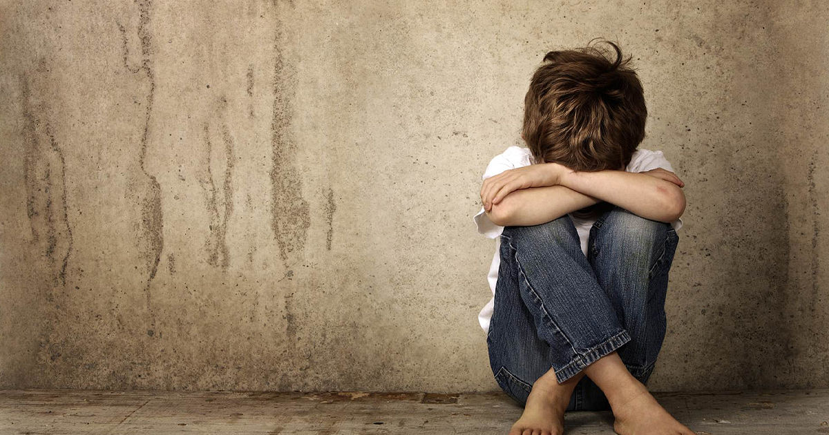 Un copil de 11 ani din Soroca, violat de un consătean: Minorul a fost ademenit cu dulciuri.