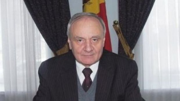Chișinăul trebuie să se apropie de NATO, întrucât securitatea statului moldovean este în pericol. Foto: rtv.net