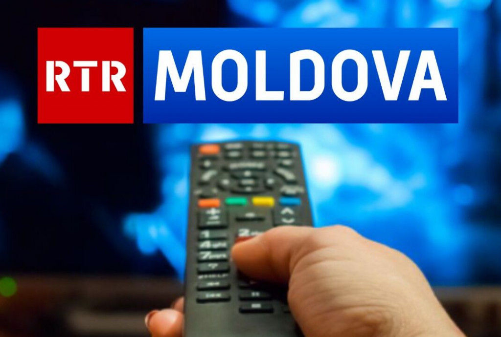 Телеканал RTR-Moldova проиграл суд и должен выплатить штраф в размере 26 тыс. леев.