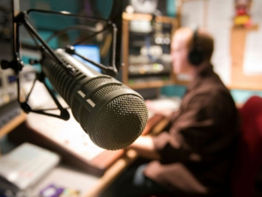 În Moldova sunt introduse noi cerințe pentru radioamatori.