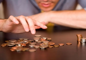Moldova a ocupat locul 10 după nivelul salariilor printre ţările post-sovietice. 