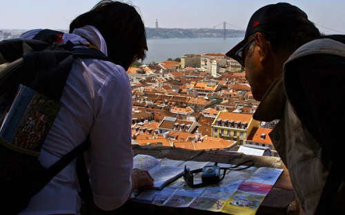 36 de moldoveni au fost expulzaţi din Uniunea Europeană pentru încălcarea regimului de şedere.