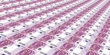 Salariile din Germania sunt presate de imigrația din alte state Europene