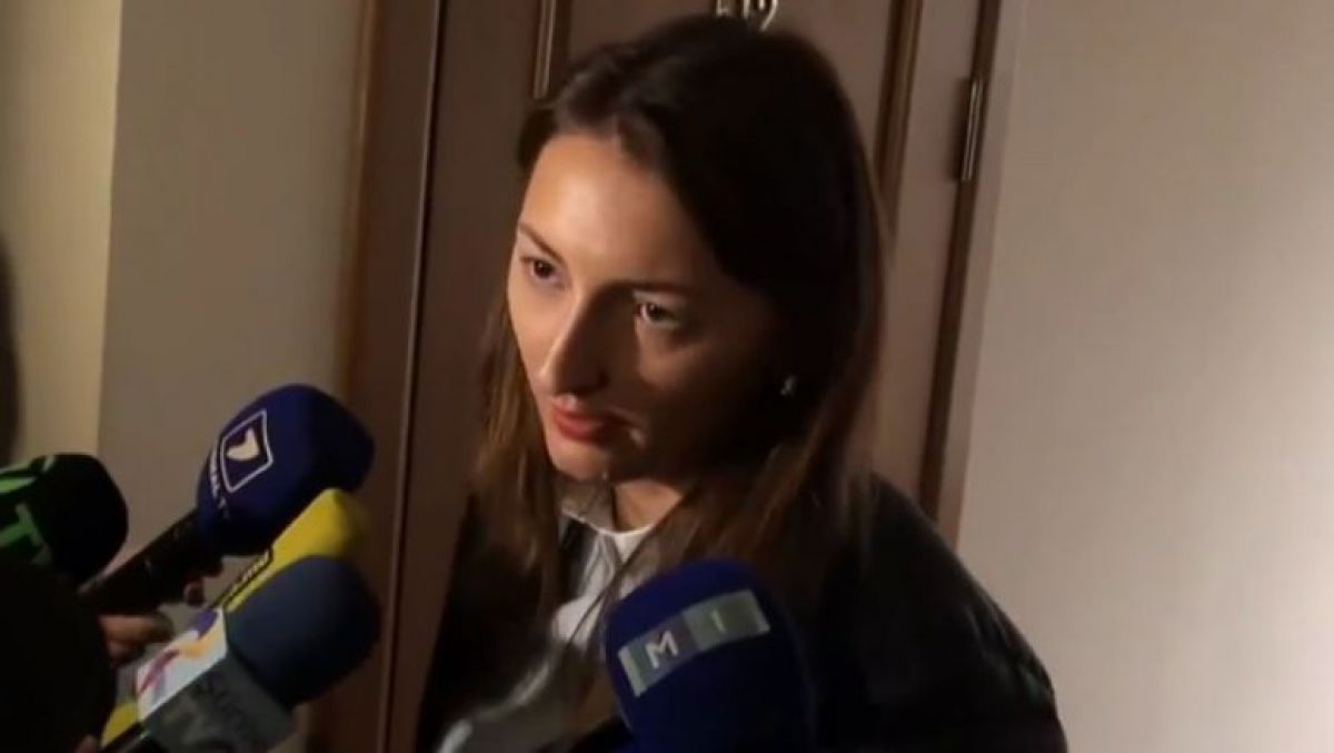 Adriana Bețișor a confirmat faptul că, potrivit Codului Penal, Ilan Shor scapă de orice răspundere penală în cazul unui autodenunț.