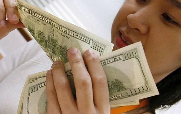 В США вышедшие из обращения доллары начали превращать в удобрение.