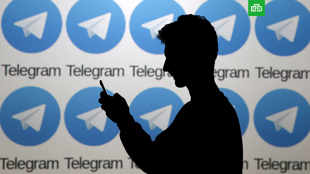 Роскомнадзор: Google заблокирован за работу Telegram в России