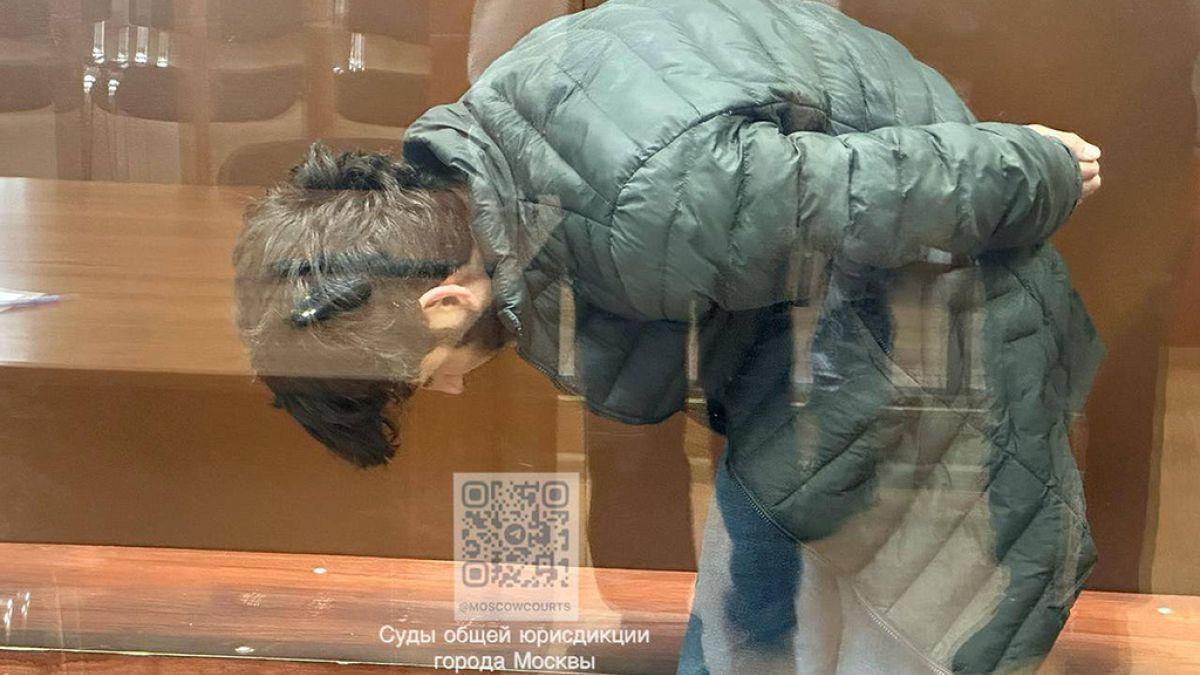 В Таджикистане задержали 15 человек по подозрению в террористической деятельности.