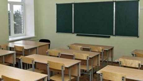 Примэрия выделяет ассигнования учебным заведениям на погашение долгов.