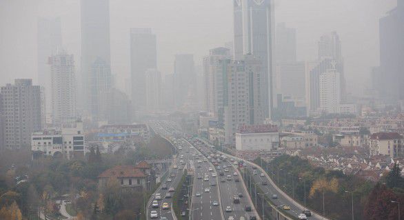 Alerta roșie va dura de miercuri de la ora 12:00 până joi la ora 06:00.