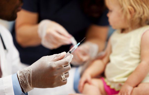 Focar de Hepatita A la Leova. 29 de persoane infectate în 2018. Foto: evz.ro