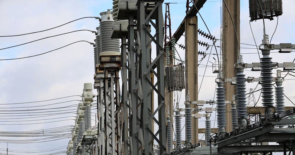 Necesarul de energie electrică pentru 31 ianuarie va fi acoperit integral.