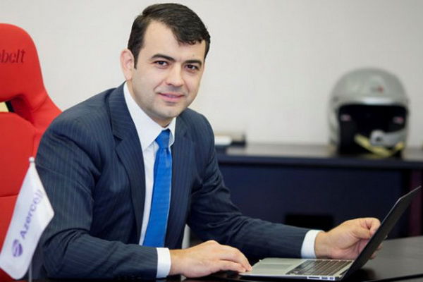 "Я пришел во главе правительства чтобы работать, добиться результатов вместе с моей командой - это я и сделал"