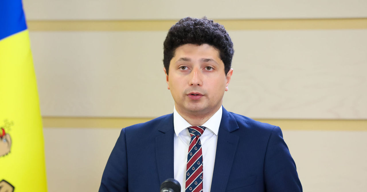Мариан может возглавить Комиссию по экономике, бюджету и финансам.
