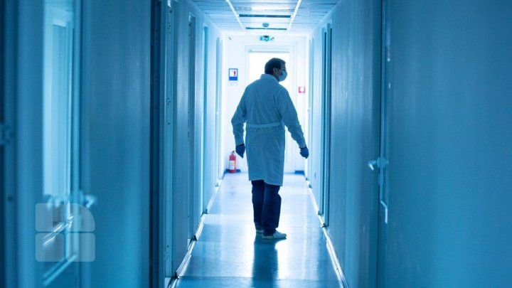 Национальная комиссия по общественному здоровью установит чрезвычайное положение в области здравоохранения.