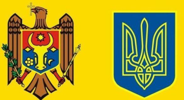 Republica Moldova și Ucraina vor avea patrule comune la frontieră. Foto: independent.md