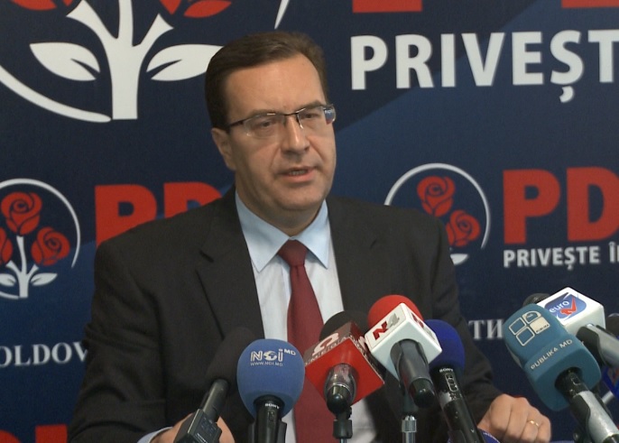 Noi provocări în ajun de alegeri. De această dată cel vizat este liderul PDM, Marian Lupu, care a fost atacat într-o instanţă din Olanda de către controversaţii oameni de afaceri Viorel şi Victor Ţopa.