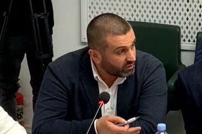 Депутат НСГ призвал правительство Гаврилицы подать в отставку.