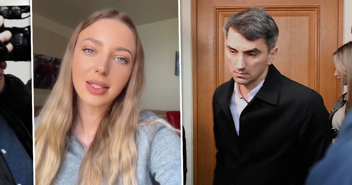 Марчела Палади о приговоре виновнику ДТП: Два года тюрьмы не вернут мне ноги. Коллаж: Point.md