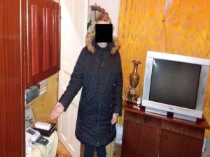 Minoră, bănuită de un șir de furturi din locuințe. Ce pedeapsă riscă