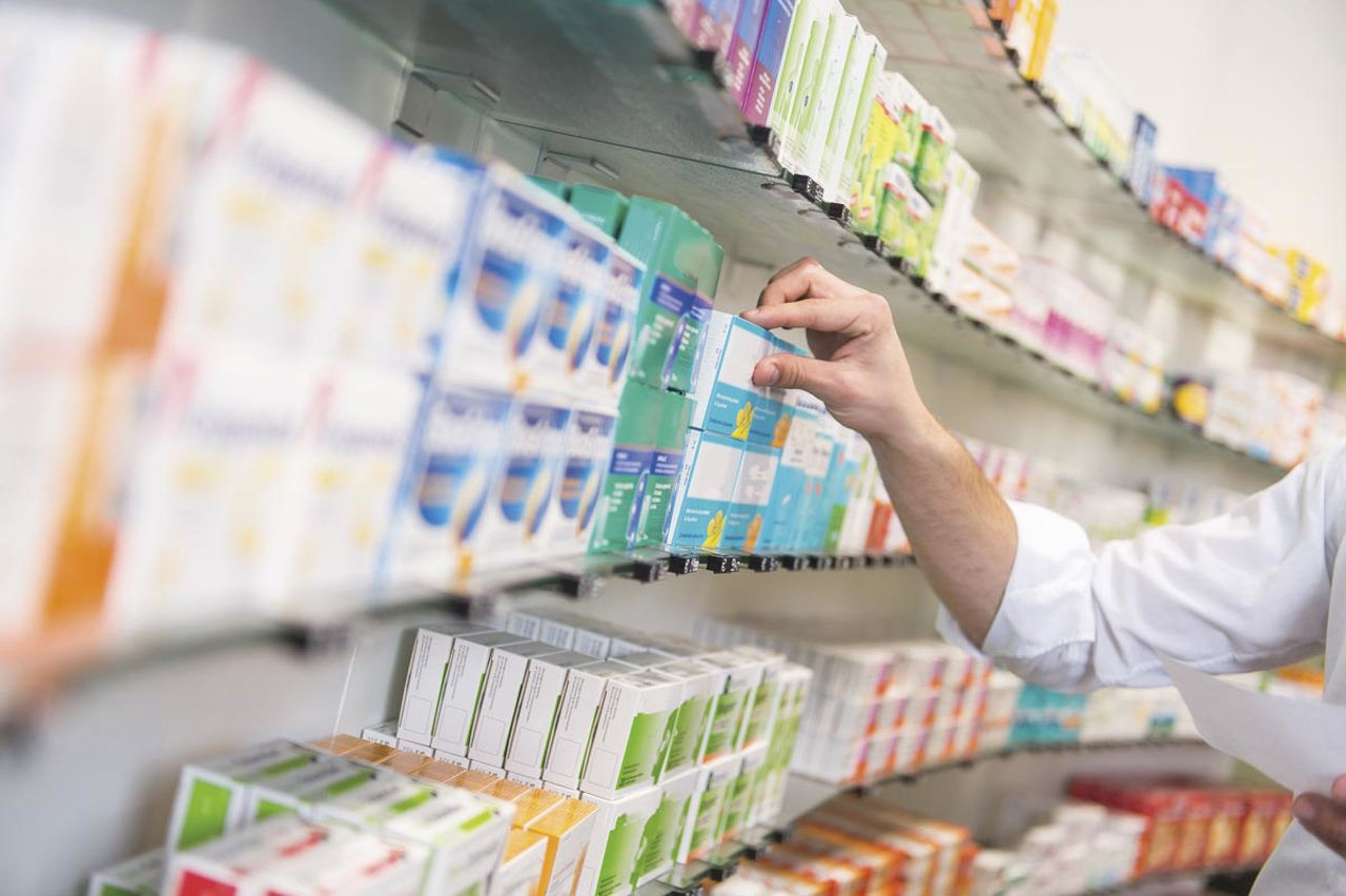Peste 646.000 de persoane au beneficiat în 2025 de medicamente și dispozitive medicale compensate.