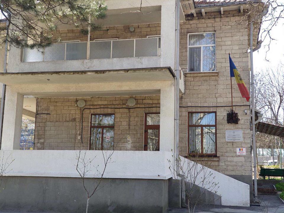 В результате накопленных доказательств 19 февраля консул Молдовы в Одессе и ещё несколько лиц были задержаны. 