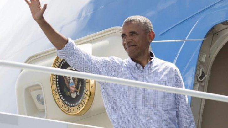 Barack Obama, cel mai scump fost președinte al SUA