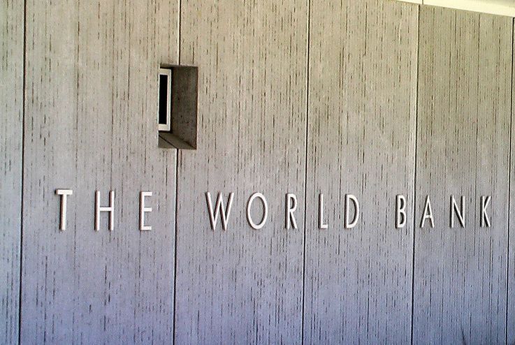 Всемирный банк выделил $35 млн на развитие высшего образования в Молдове