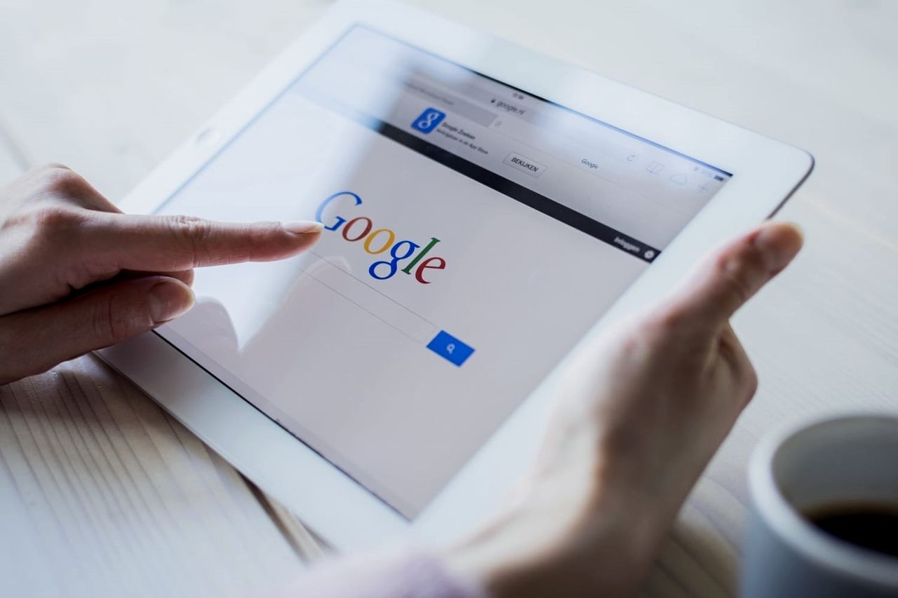 Поисковик Google будет лучше понимать запросы пользователей.