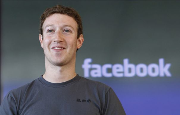 Blocarea rețelei Facebook în Rusia: Zuckerberg va fi pedepsit