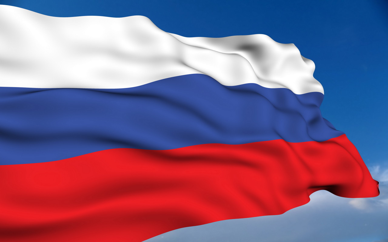 Россия занимает девятое место с показателем в 28,4 млн посещений. Фото: ru.tsn.ua.