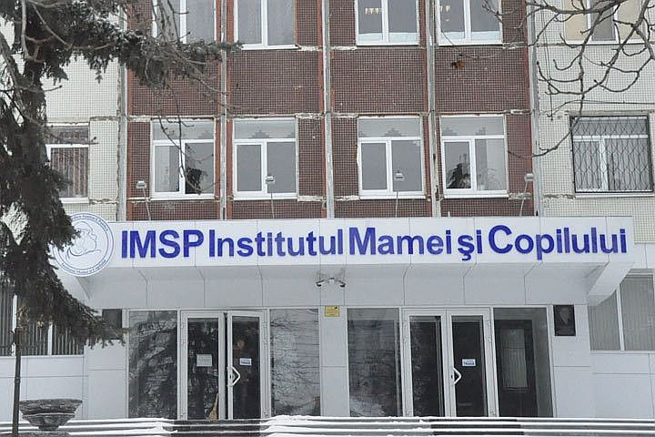 Пропавшую на прошлой неделе девочку выписали из больницы.