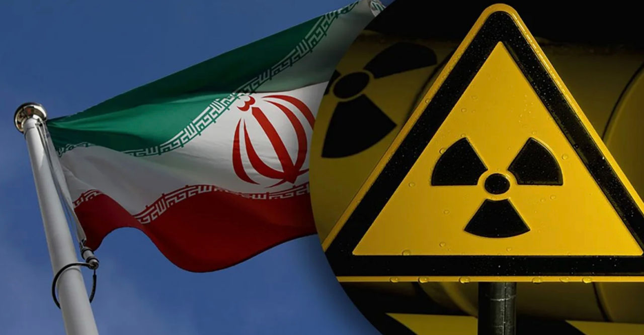 Iranul nu mai este obligat să respecte restricțiile privind programul său nuclear.