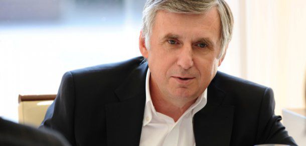 Delapidarea BEM continuă, iar alte 30 de miliarde de lei riscă să dispară, avertizează fostul premier, Ion Sturza. Foto: abcnews.md