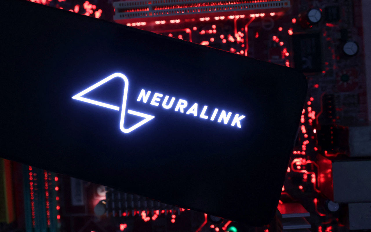 Neuralink получила разрешение властей США на вживление нейрочипа второму добровольцу.